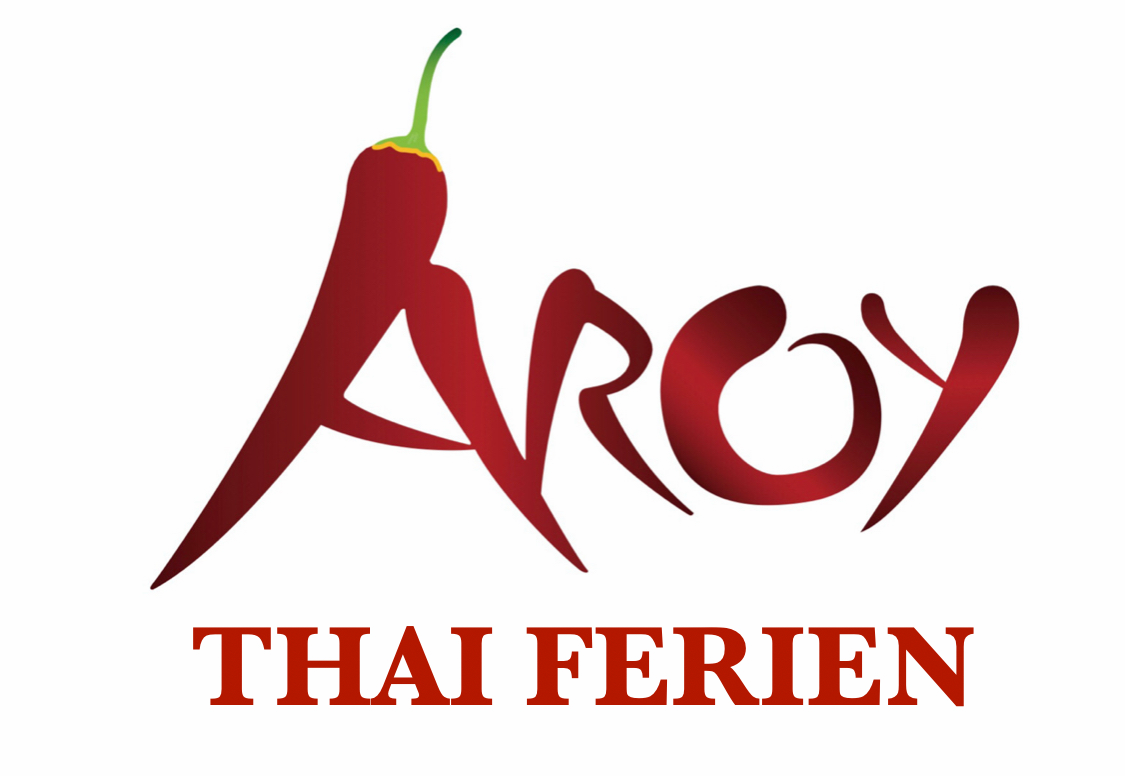 AROY Thai Ferien